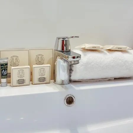 Apartment Sweet Inn - Sevres Paris
