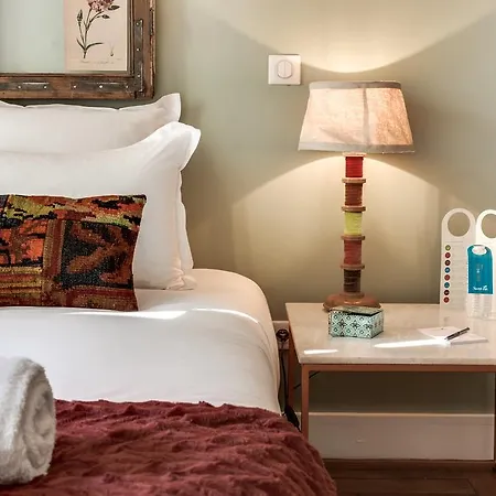 Sweet Inn - Sevres Paris